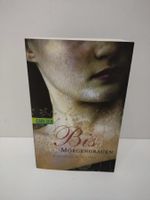Biss zum Morgengrauen (Twilight) – Stephanie Meyer