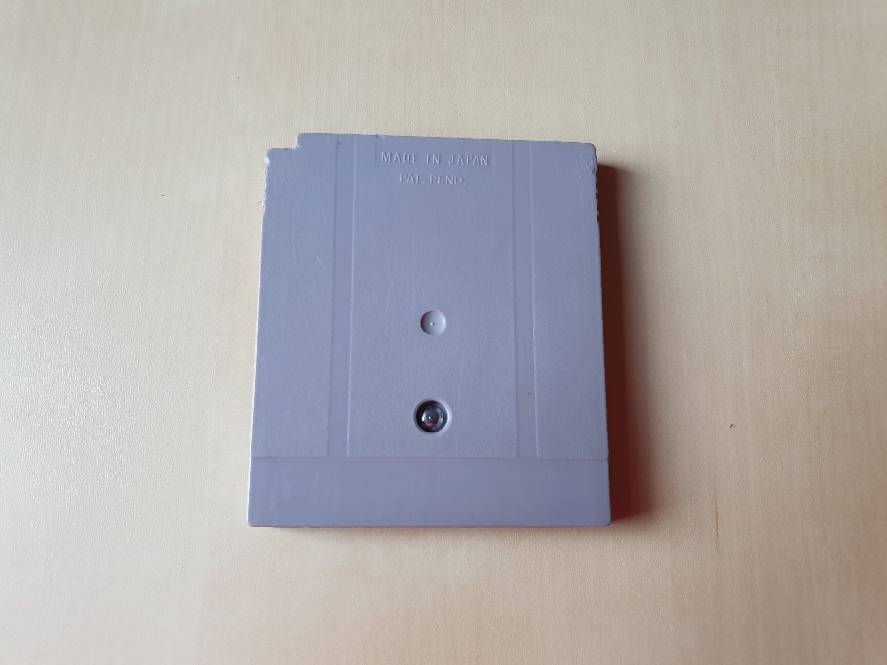 Nintendo Jeux: Mr. Do! – D'occasion à Stansstad par collectorsshop 1