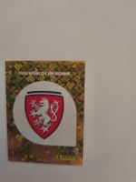 FIFA World Cup 2026 Sticker Panini NEU
