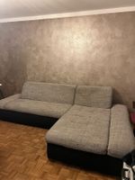 Verkaufe L-förmiges Sofa/Couch