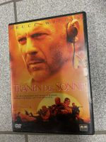 Tränen der Sonne (DVD)