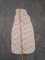 Kinderschlafsack (dm) 86-92cm