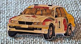 K631 - Pin Auto Mitsubishi Motors AM