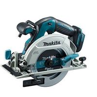 Makita DHS680Z Akku-Handkreissäge