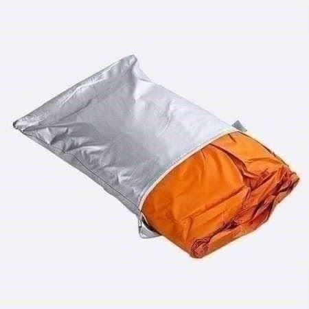 Accessori per altri veicoli: Autoabdeckung Car Cover 5.1x2x1.75m – Nuovo (secondo la descrizione) da Thun venduto da 365buy 2