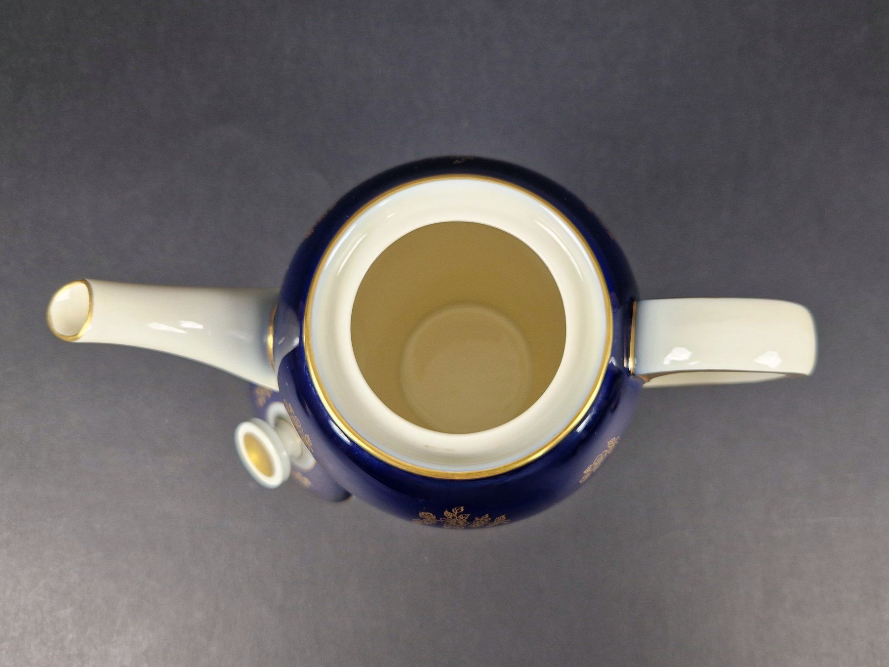 Rosenthal Set di piatti: Rosenthal Winifred - Kaffeegeschirr – Usato da Basel venduto da Restwert_Basel 9