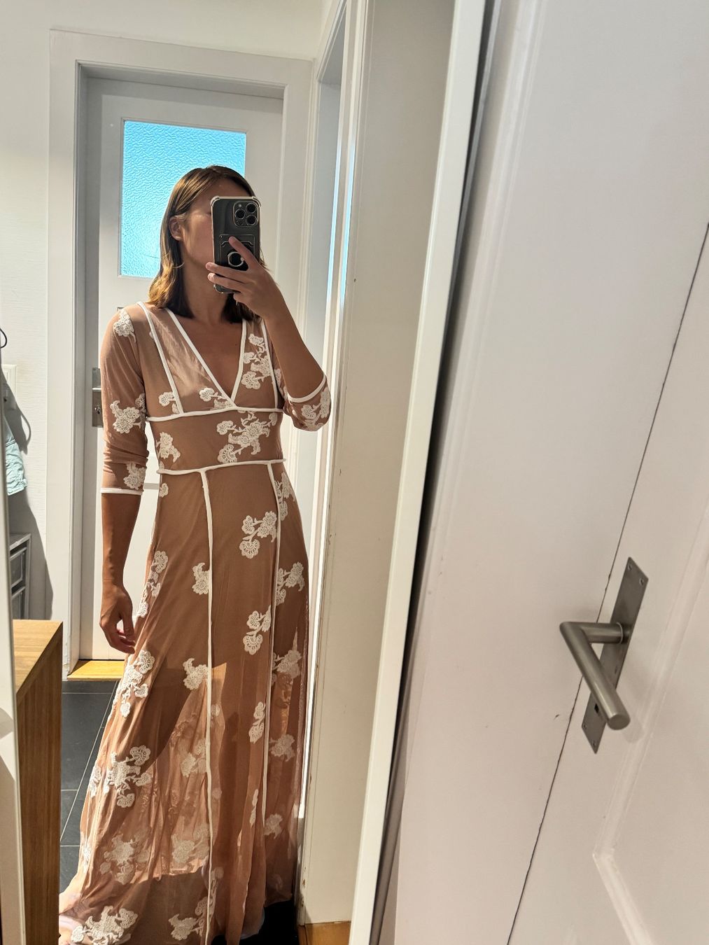 Vestiti: Kleid – Usato da Bern venduto da mystyle_bern 1