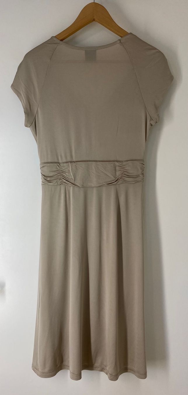 Vestiti: Madeleine Kleid Damen Gr. 38 – Nuovo (secondo la descrizione) da Frauenfeld venduto da LIL_NA 3