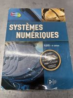 Livres techniques, electronique et extrait des normes.