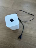Apple AirPort Time Capsule A1470