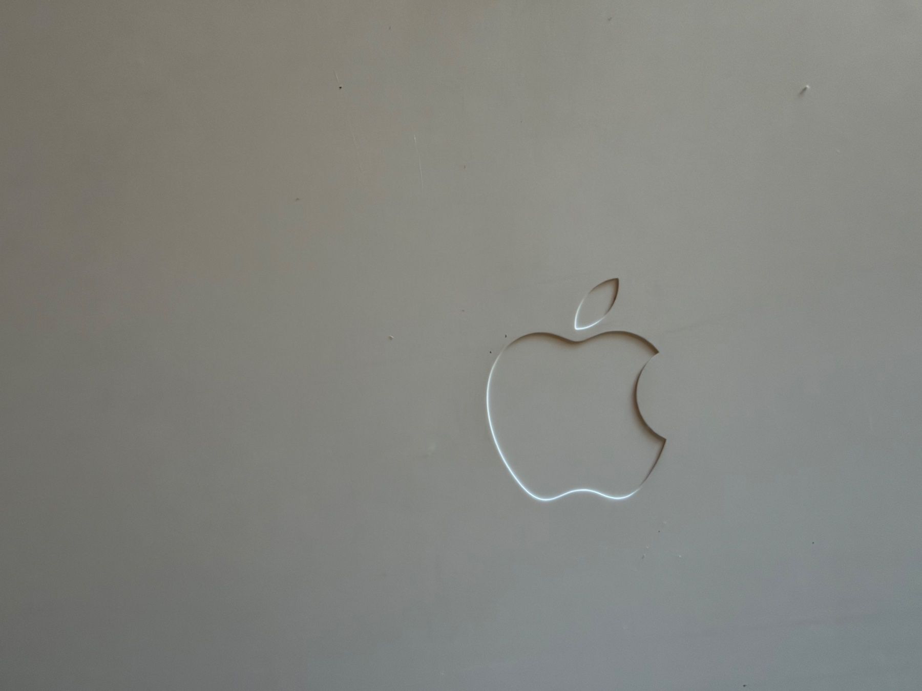 Apple Tastiere: Apple Clavier Magic avec Touch ID et pavé numérique 2024 – Usato da Marly venduto da may_j75b 5