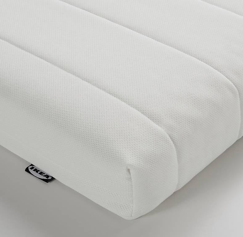 Ikea Betten: Gästebett inkl. Matratzen – Gebraucht aus Schübelbach von nat_9mz8 2