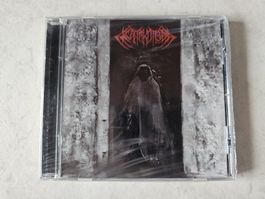 Katakomba  -  Katakomba  /  Fabrikneu