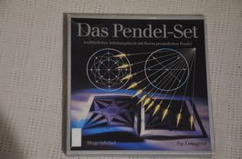 PENDEL SET
