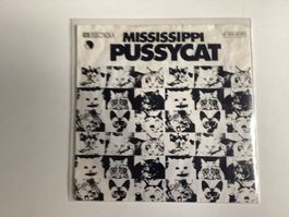 Pussycat Single - Mississippi / Do It