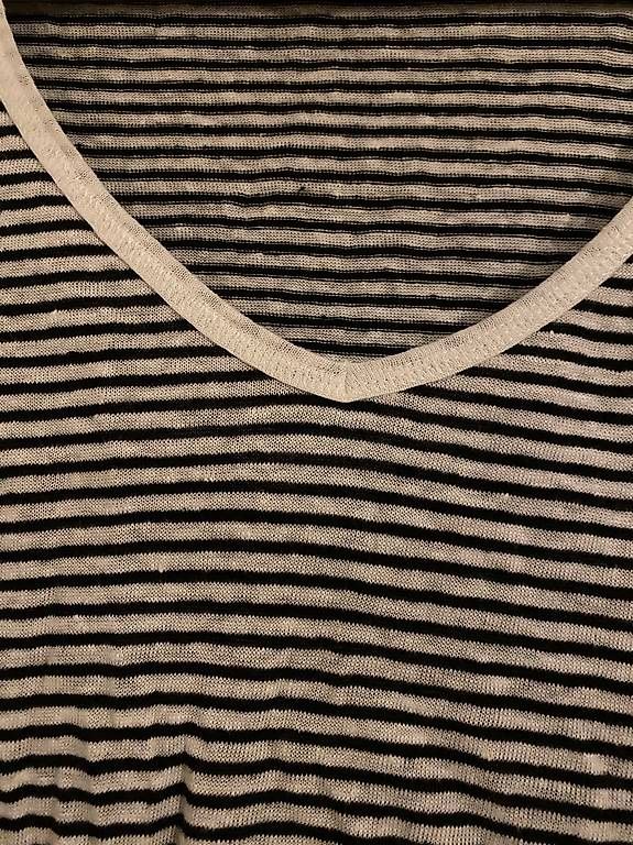 Tops: Damen Shirt gestreift – Gebraucht aus Luzern von ale_v5qn 1