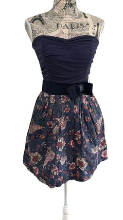 4314CV – Robe Stradivarius – M