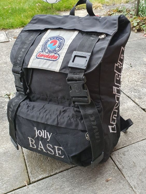 Original Rucksack 