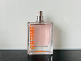 Gin Tonic Original 78 Pink 1 Stk.