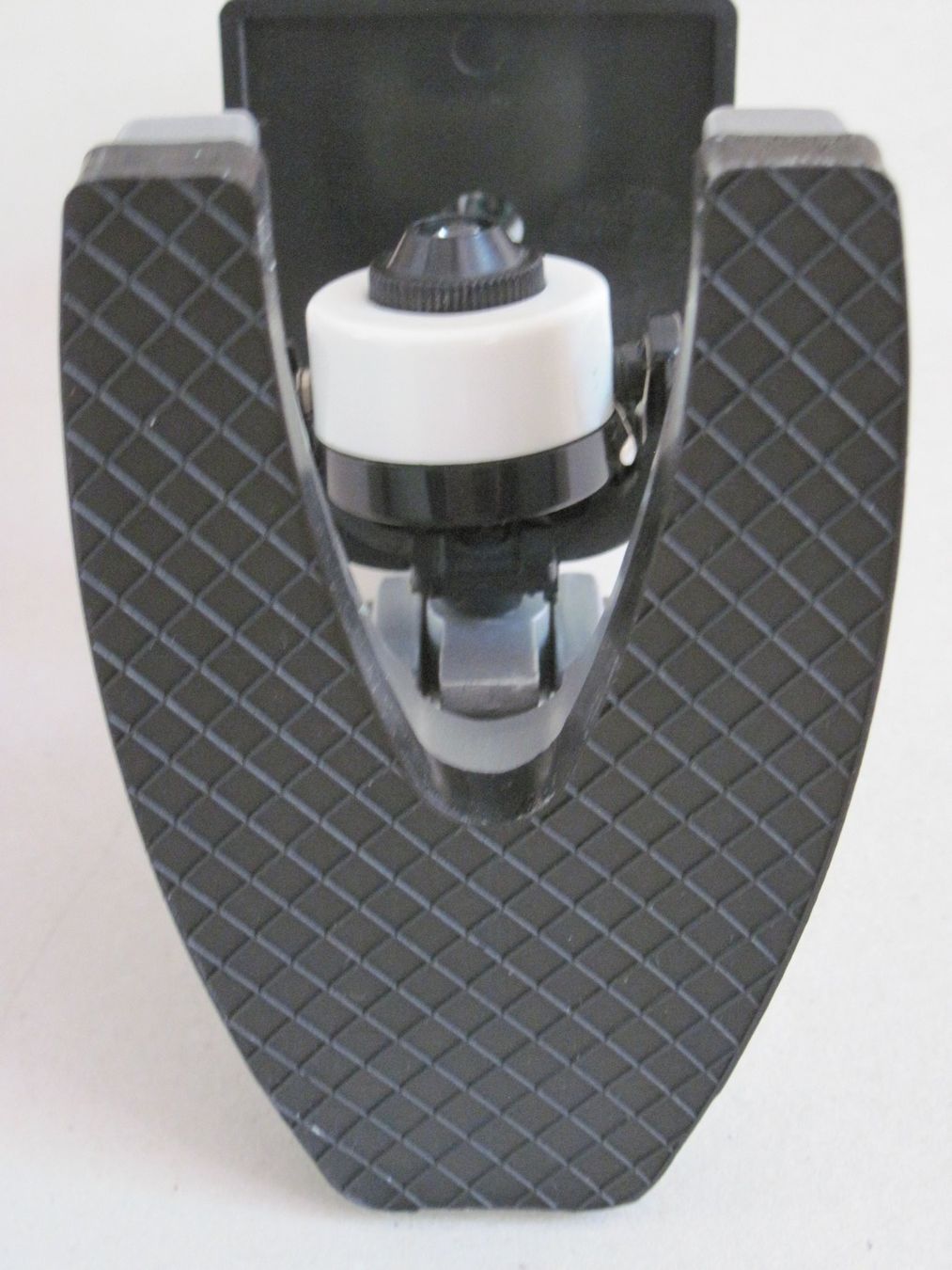 Microscopi: Mikroskop-Set CHAMP mit Zubehör – Usato da Feuerthalen venduto da mam_5l7b 7