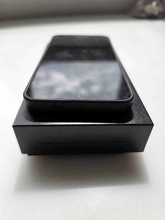Portables: Samsung S24 256GB – D'occasion à Rothenfluh par cfb_rf75 1