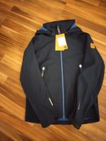 Neue Reima Softshelljacke Gr. 158