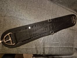 Westerngurt 32" (80cm)