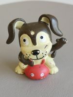 TONIE *HUND ROTER BALL, 30 LIEBLINGS-KINDERLIEDER*