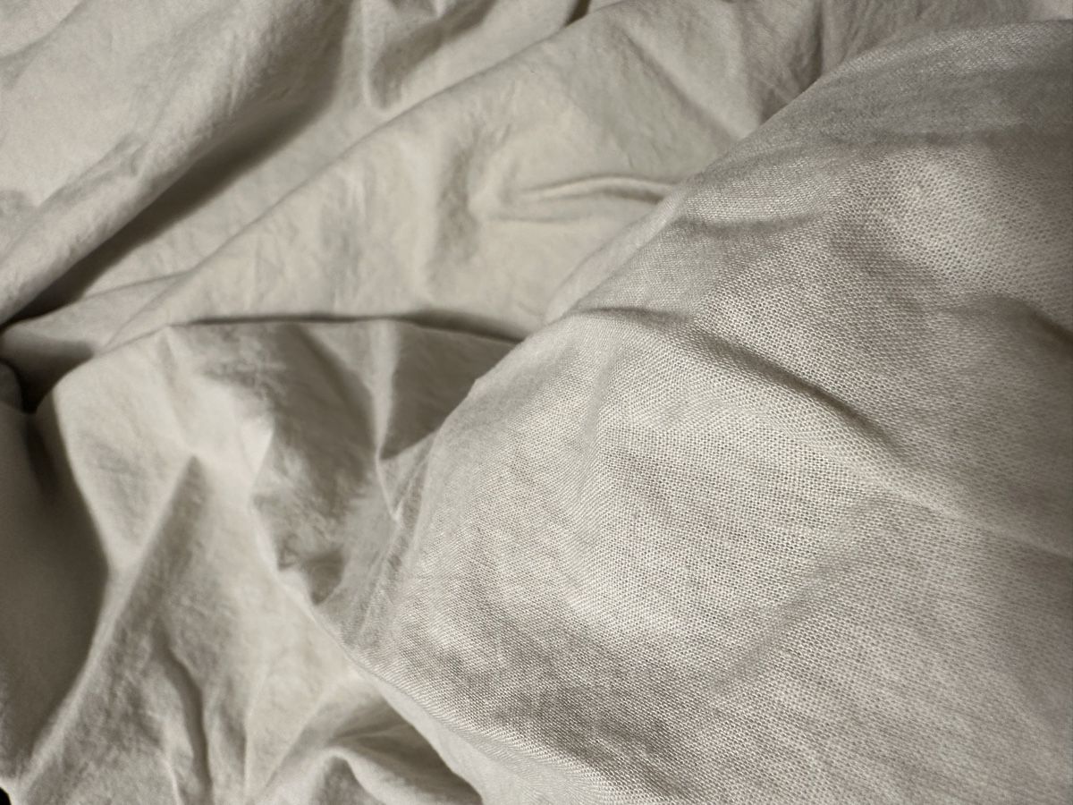 Biancheria da letto: Ikea Bettlaken 160x200 – Usato da Sevelen venduto da Stopglobal. 1