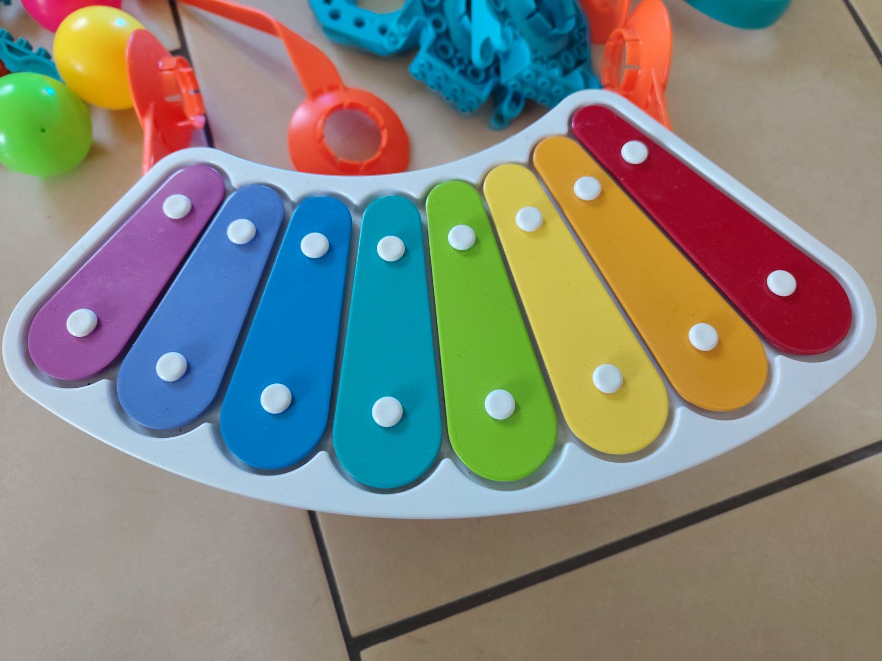 Jouets: Roboter Dash von Wonder Workshop – D'occasion à Eschenz par yestare 1