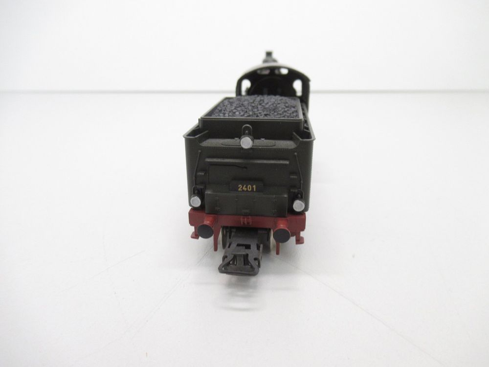 632823_6