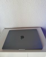 MacBook Air 15” M2 (2023)