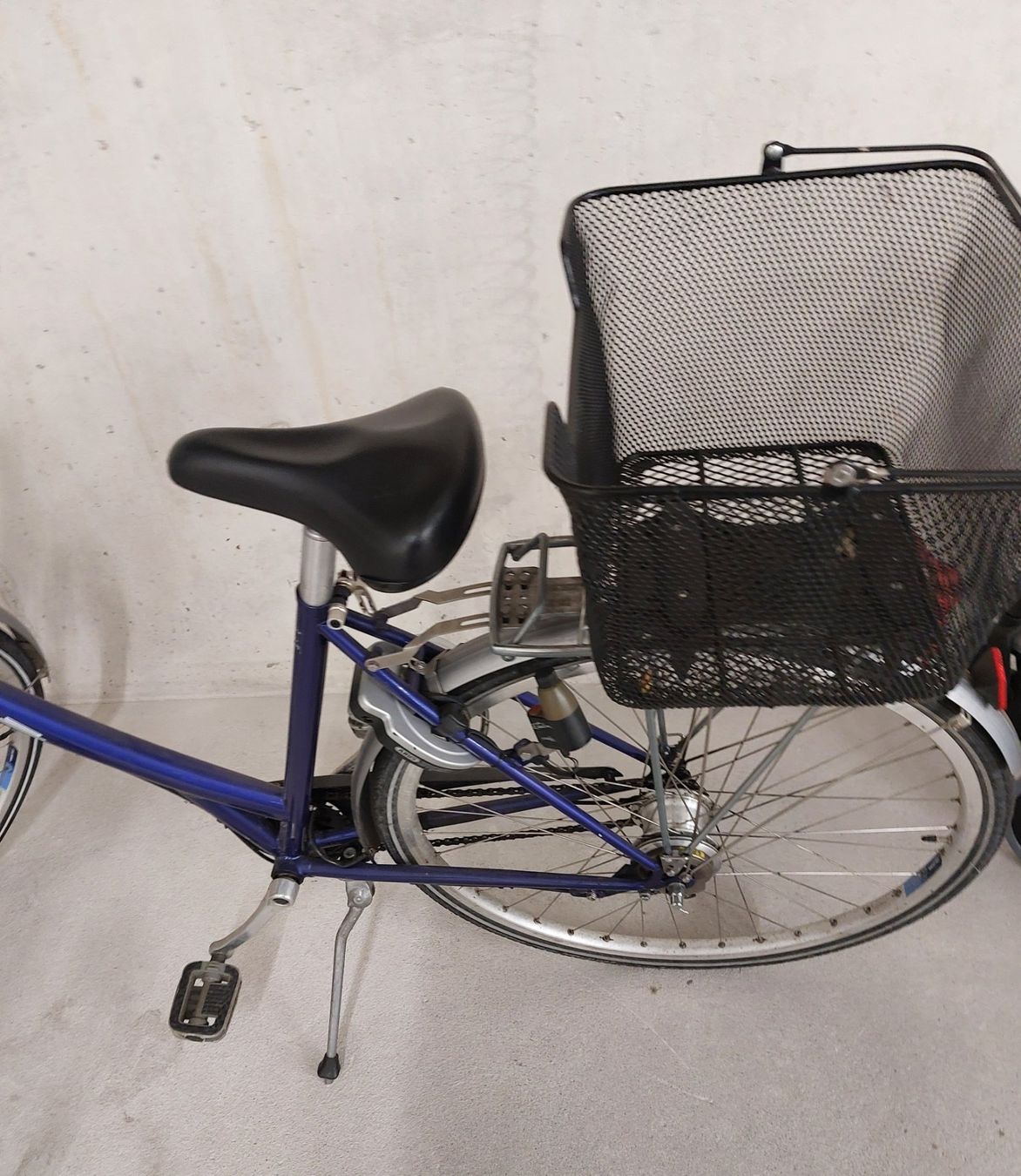 Biciclette: Velo – Usato da Bellach venduto da bri_m8rs 1
