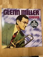 Glenn Miller - Forever 2 LP