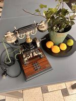 Telefon 