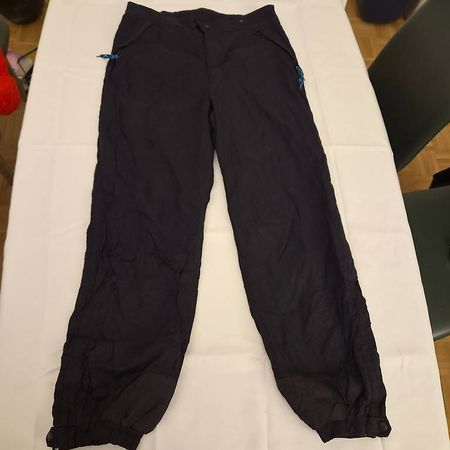 Columbia Sportswear Herren Skihose / Hosen Gr. L