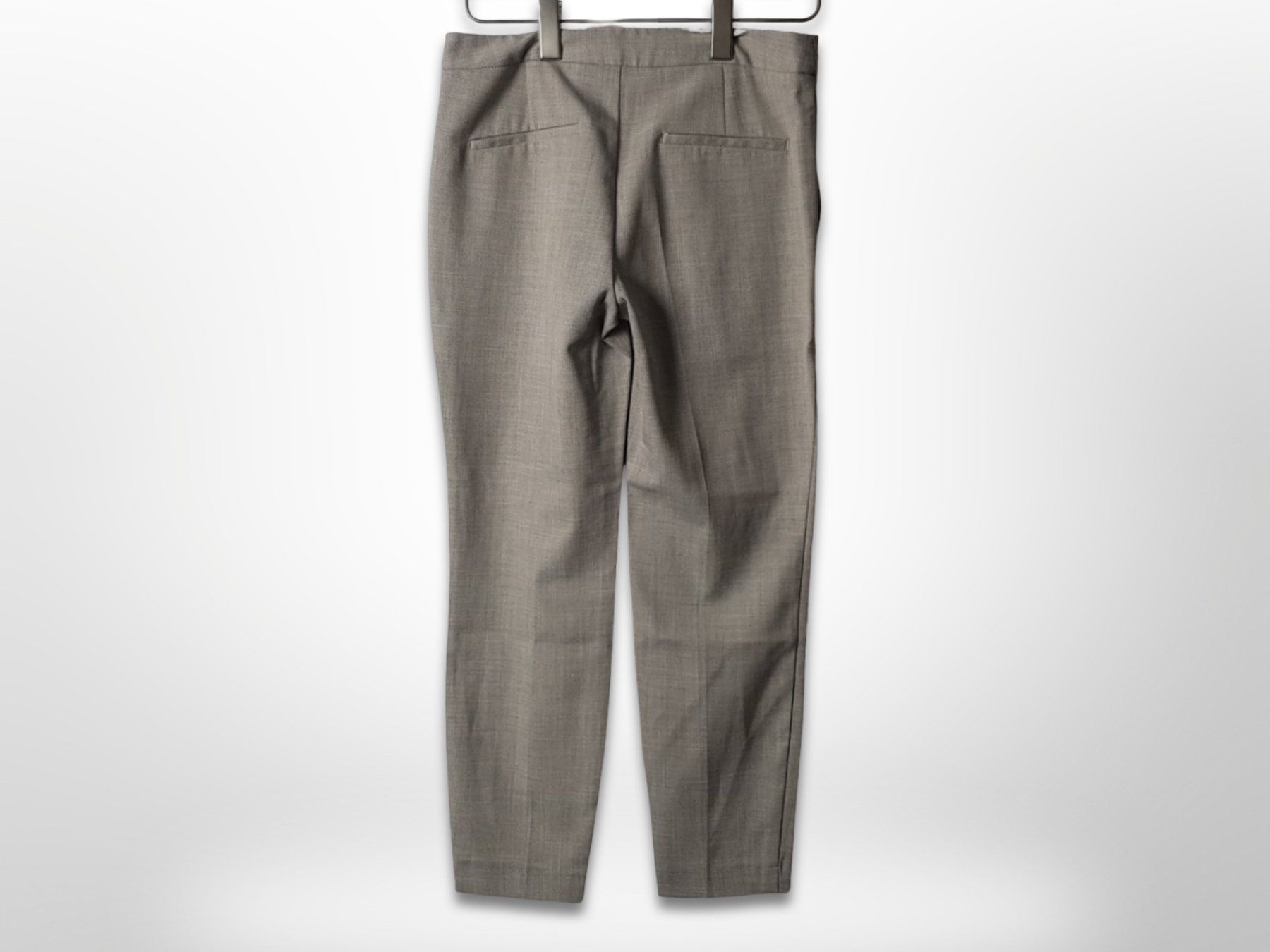 Zara Pantaloni: ZARA Basic Stoffhose Gr. 34 – Usato da Suhr venduto da Restwert_Suhr 1