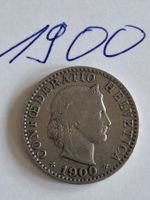 20 Rappen