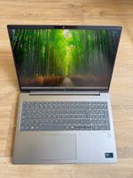 HP ZBook Power 16 G11 Mobile Workstation-PC (NEUWERTIG)