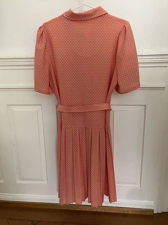 Vestiti: Kleid 42 - 44 – Usato da Zürich venduto da apfel018 3