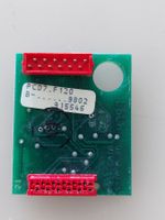 SAIA-BOURGESS  Interfacemodul PCD7.F120