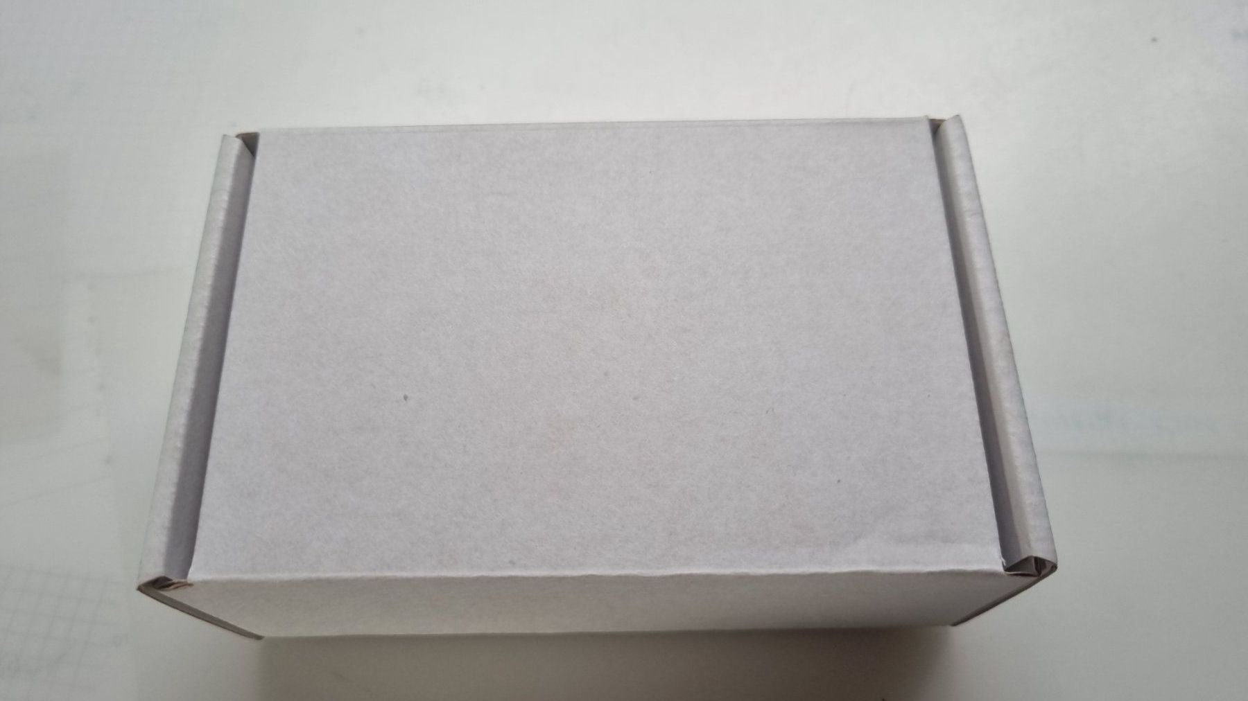 Alimentation électrique: Plus Distributor 8 Votronic – D'occasion à Fürigen par Bucheli59 4