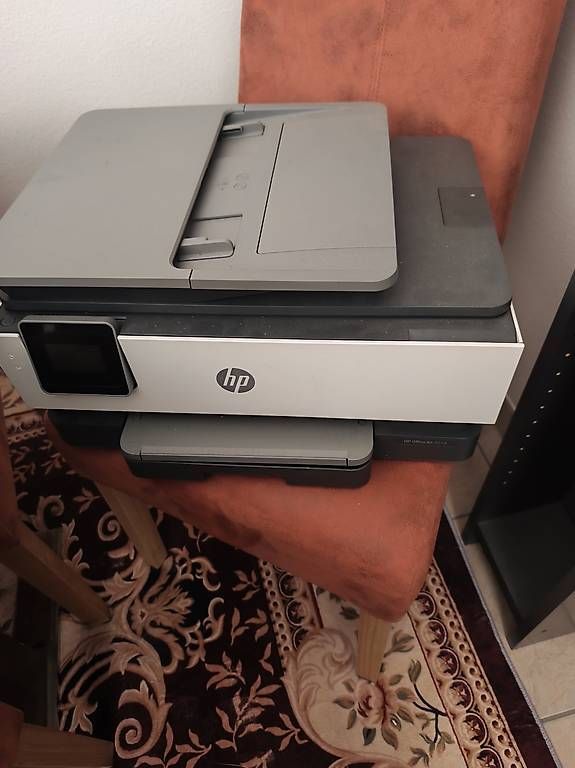 Drucker: Vendo – Gebraucht aus Lugano von mgl_hz9l 1