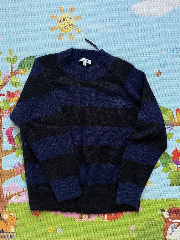 Pulls & Sweat-shirts: COS Pulli, je 20 CHF – D'occasion à Wädenswil par kar_bw9s