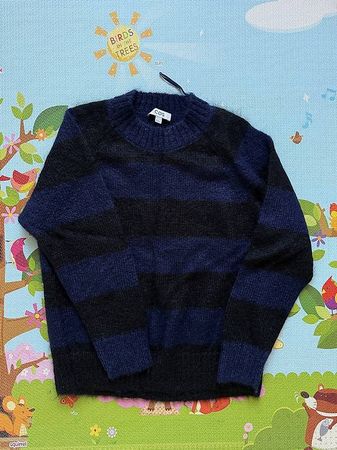 COS Pulli, je 20 CHF
