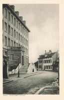 Basel