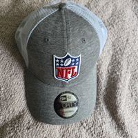Cap NFL