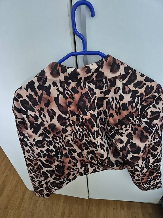 Jacken: Blazer – Gebraucht aus marly von Leg_chipie21 1