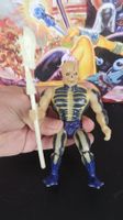 Masters of the universe, Scareglow