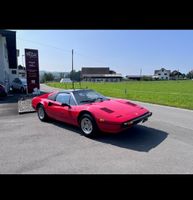 FERRARI 308 GTS
